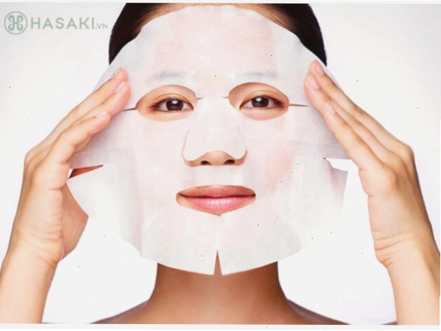 Chạy bộ trên máy tập giúp giảm cân hiệu quả cho người bận rộn