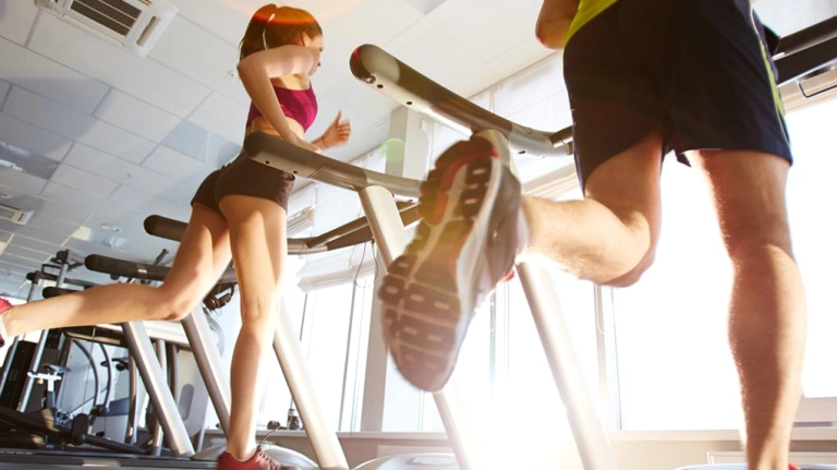 Chạy bộ trước hay sau khi tập gym: Lựa chọn nào tối ưu cho mục tiêu của bạn?