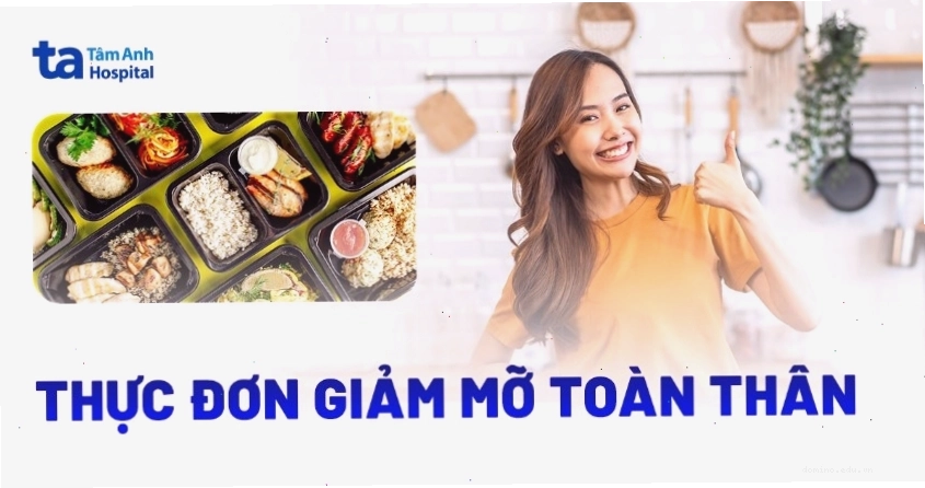 Chế biến đa dạng thực đơn giảm mỡ với cá hồi và rau củ