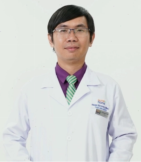 Chế độ ăn keto giảm cân hiệu quả