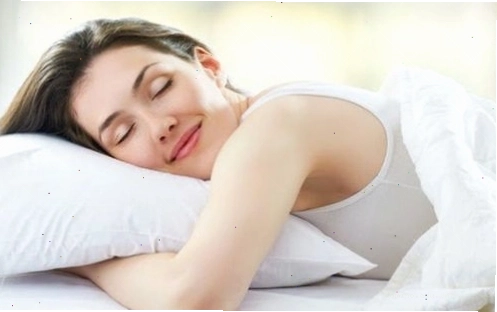 Chế độ ăn Ketogenic giúp giảm cảm giác đói hiệu quả