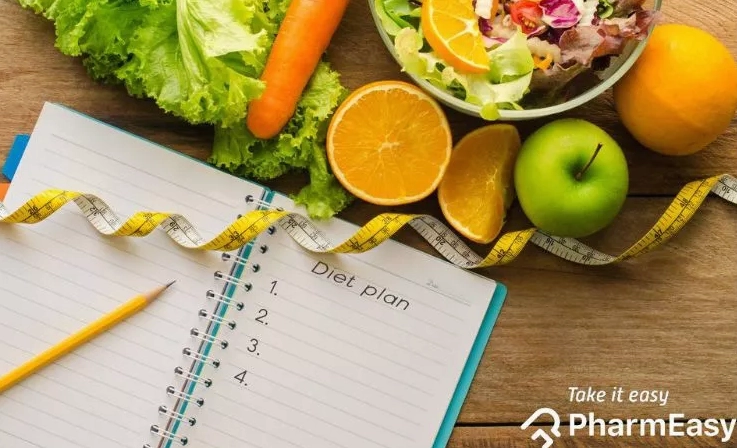 Chế độ ăn kiêng GM: Kế hoạch 7 ngày và đánh giá chuyên sâu