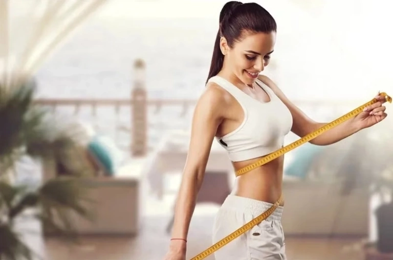 Chế độ ăn Military Diet: Giảm cân quân đội hiệu quả hay chỉ là lời đồn?