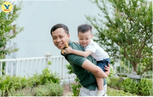 Chế độ ăn uống khoa học cho người tập gym