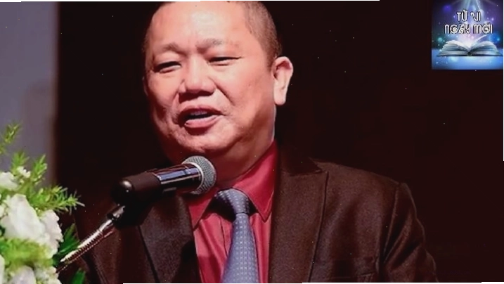Chế độ ăn uống và tập luyện khoa học