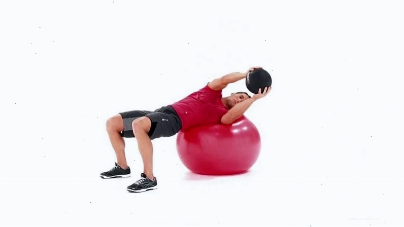 Chụp ảnh yoga với bóng tạo dáng uyển chuyển