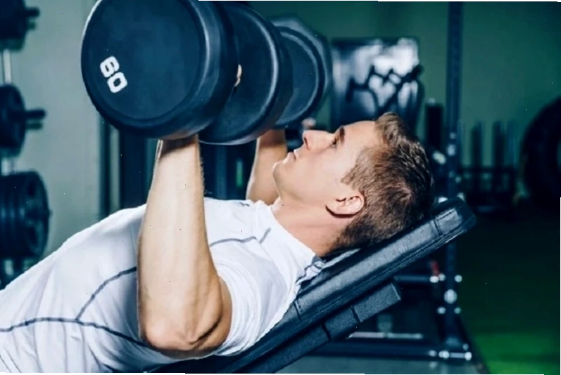 Chuyên gia hướng dẫn kỹ thuật hít thở đúng cách khi tập gym
