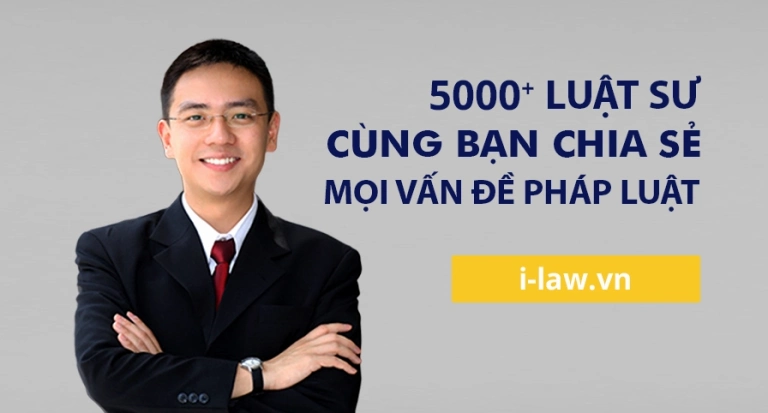 Citigym lừa đảo: Những chiêu trò và cách xử lý cho nạn nhân năm 2026