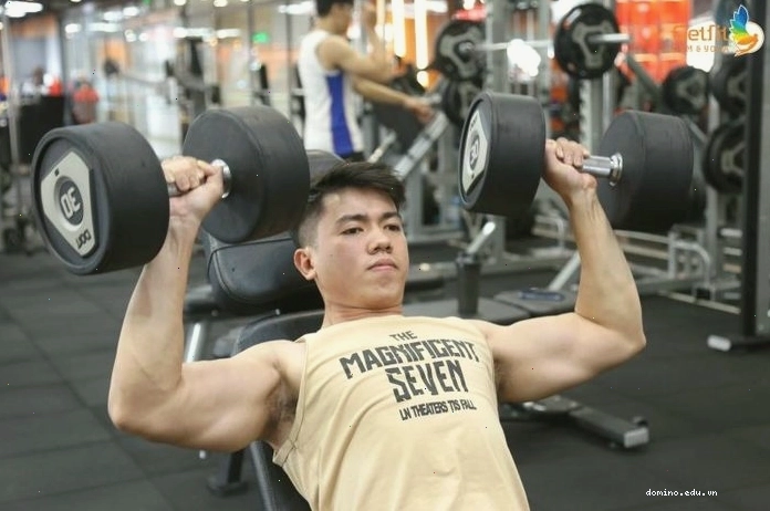 city gym quan 4