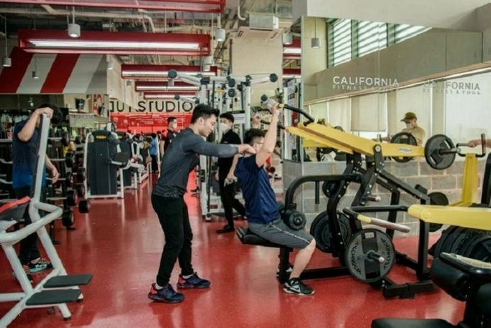 city gym quan 4