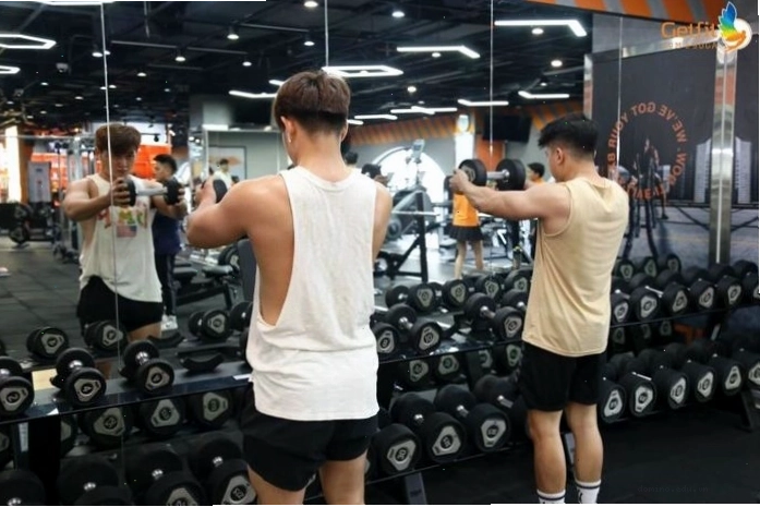 city gym quan 4