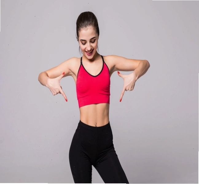 Có công tập luyện, có ngày có vòng 2 đạt chuẩn
