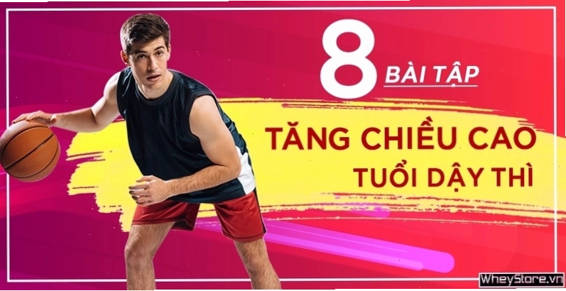 Cô gái đang nhảy dây với sợi dây nhảy