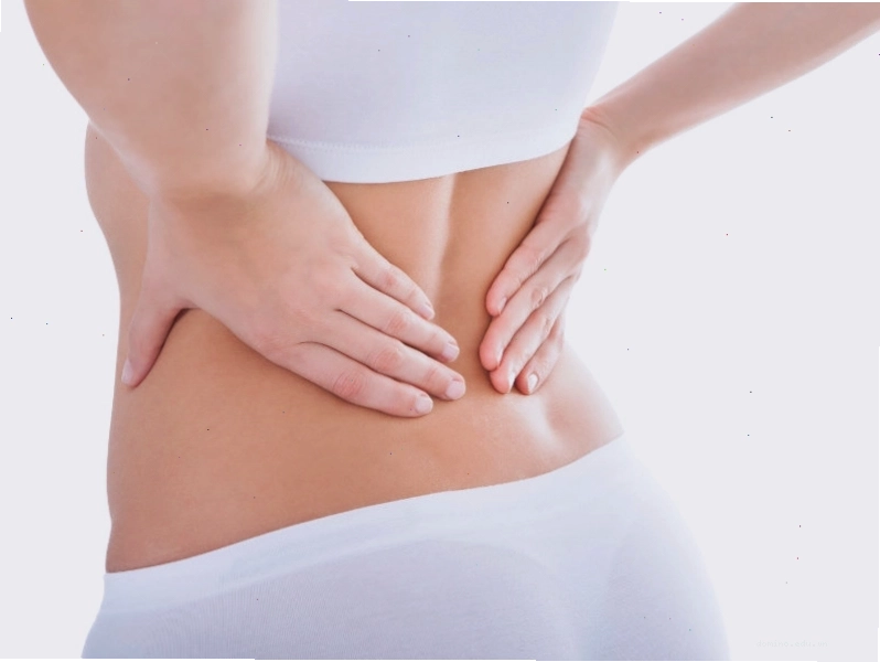 Cô gái với dáng người đồng hồ cát tự tin diện trang phục bó sát