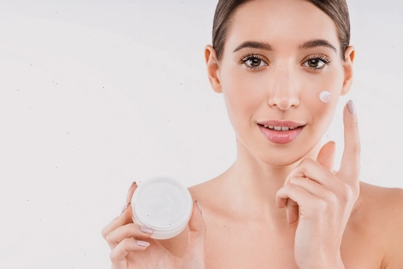 Có Nên Dùng Kem Dưỡng Ẩm Cetaphil Moisturizing Cream? Ảnh 3