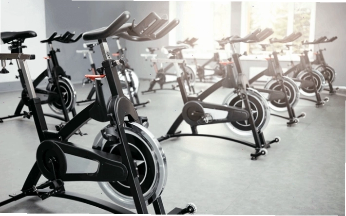Có nên mua xe đạp tập thể dục cũ thanh lý hay không?