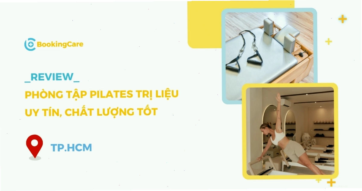 Cơ sở vật chất hiện đại tại các chi nhánh Blue Gym