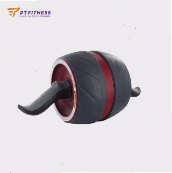 Con lăn trượt bụng PT6330