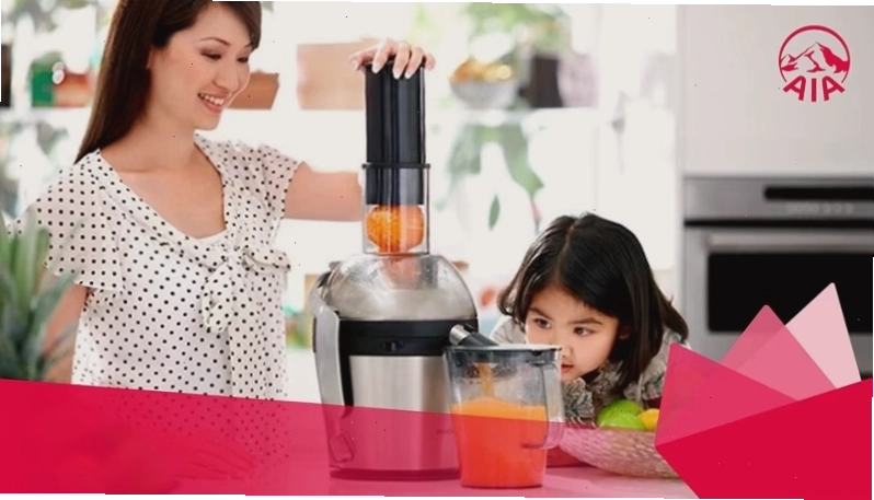 Công thức nước ép giảm cân dễ uống cho người mới bắt đầu