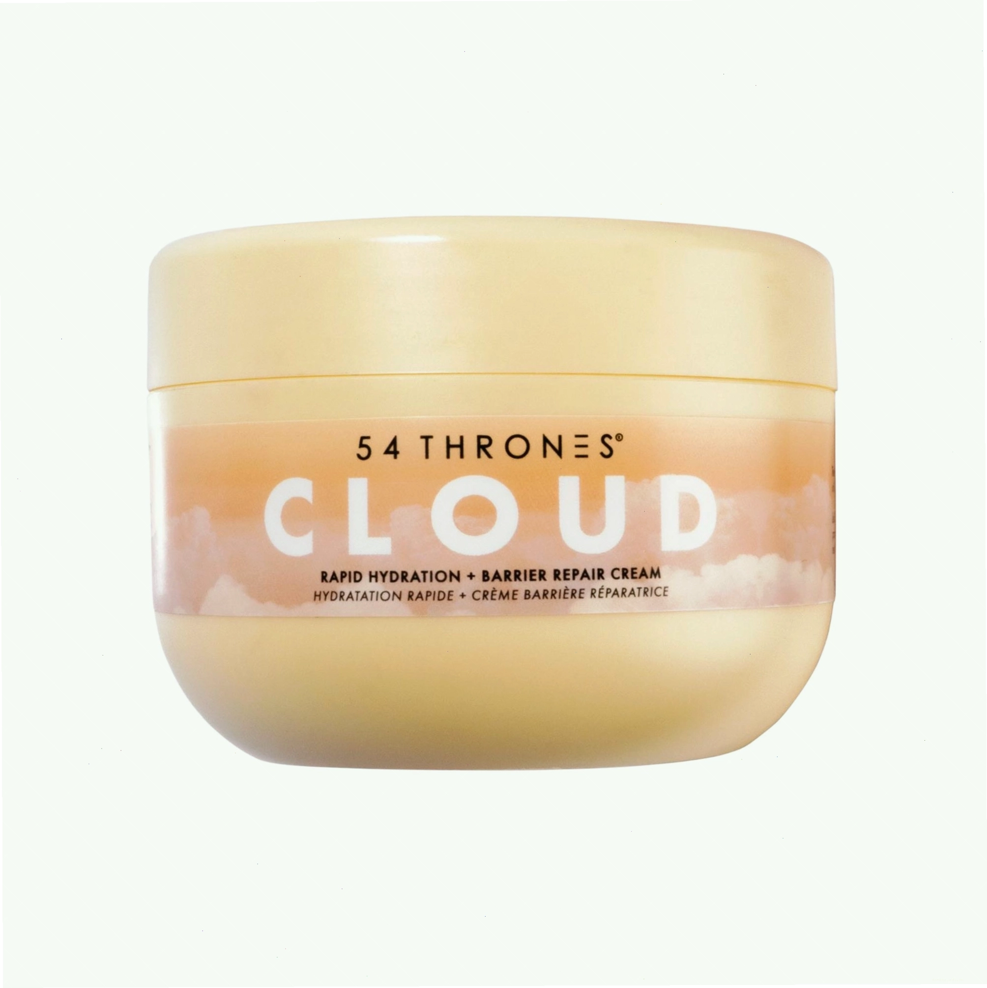 Corpus Body Butter với hương thơm quyến rũ