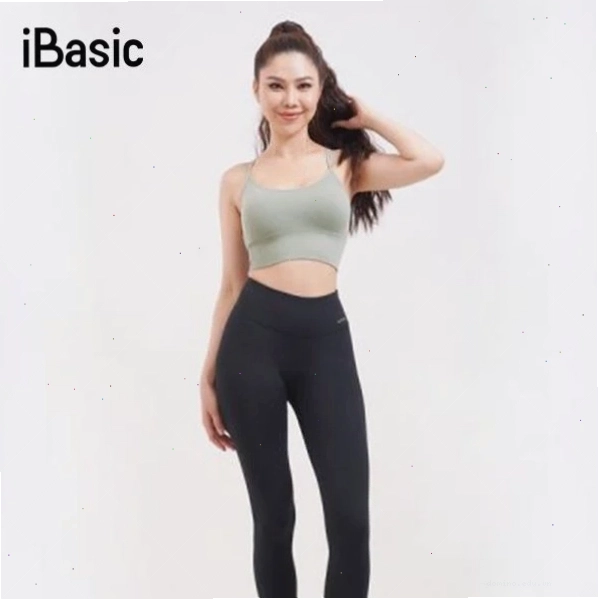 Cửa hàng ONWAYS bán đồ tập gym