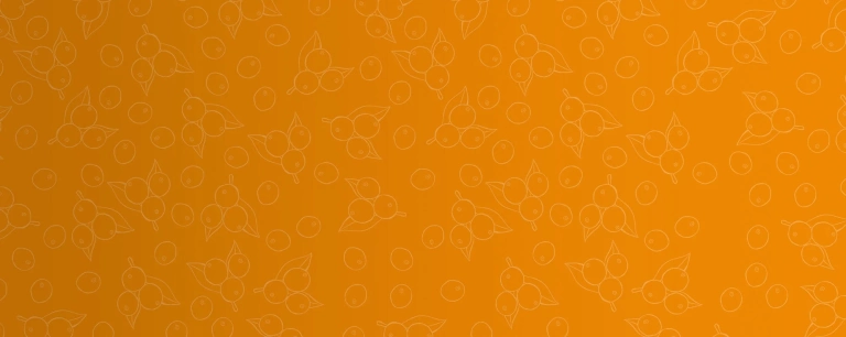 Da sáng rạng ngời cùng The Body Shop Vitamin C: Bí quyết chăm sóc toàn diện