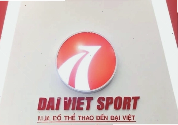 Dai Viet Sport - Địa chỉ cung cấp thiết bị tập luyện uy tín