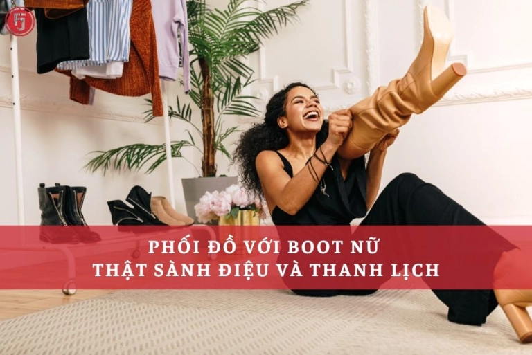 Dáng đồng hồ cát nên mặc gì? Bí quyết tôn dáng quyến rũ 2026
