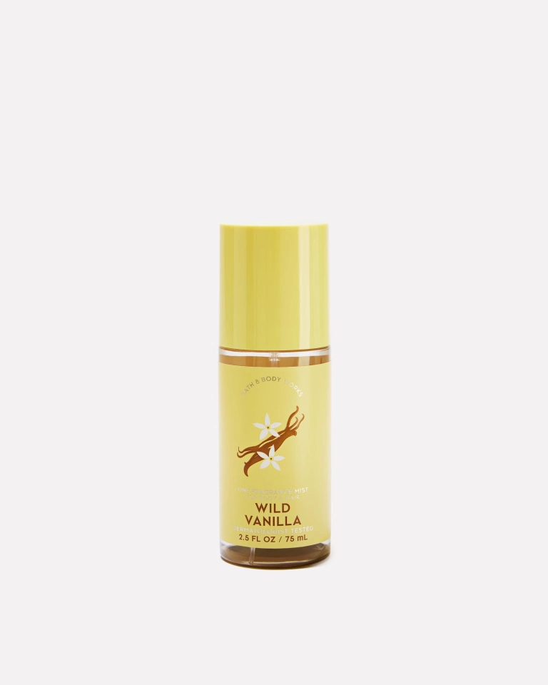 Đánh giá chi tiết Bath and Body Works Sweet Pea: Hương thơm ngọt ngào cho năm 2026