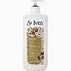 Đánh giá chi tiết body lotion St. Ives 2026