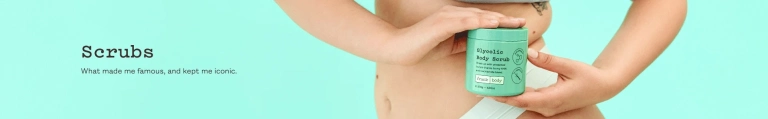Đánh giá chi tiết Frank Body Scrub: Bí quyết sở hữu làn da mềm mịn