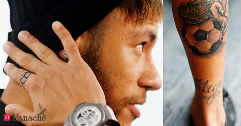 Đánh giá vóc dáng Neymar 2026: Phân tích phong độ và thể trạng