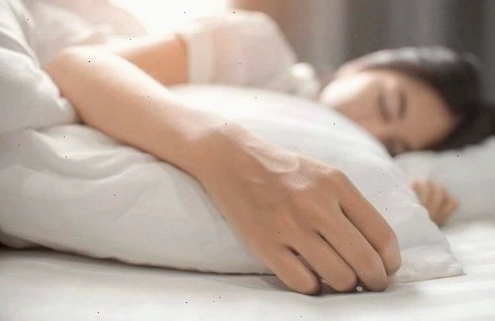 Đạp xe đạp có thể giúp bạn cải thiện giấc ngủ nhờ giảm căng thẳng và điều hòa nhịp sinh học