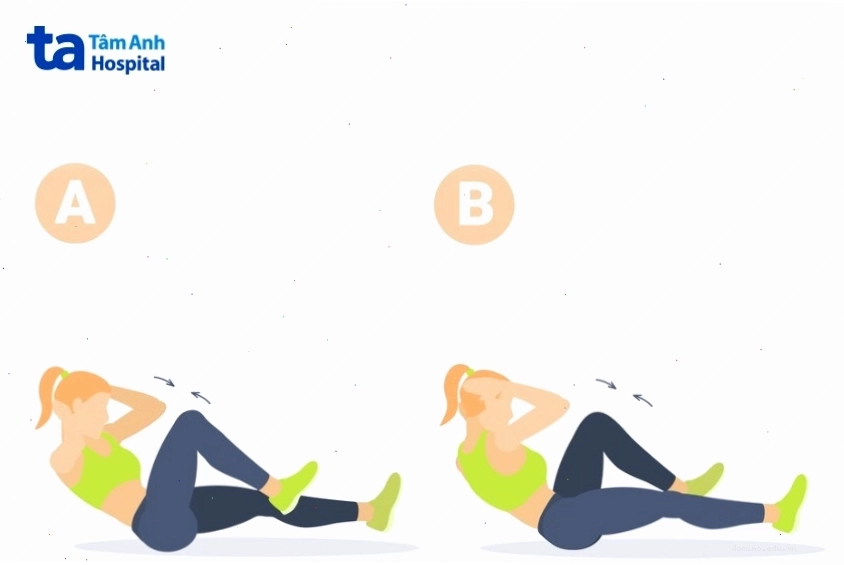 Đạp xe giúp đốt cháy calo và cải thiện sức khỏe tim mạch