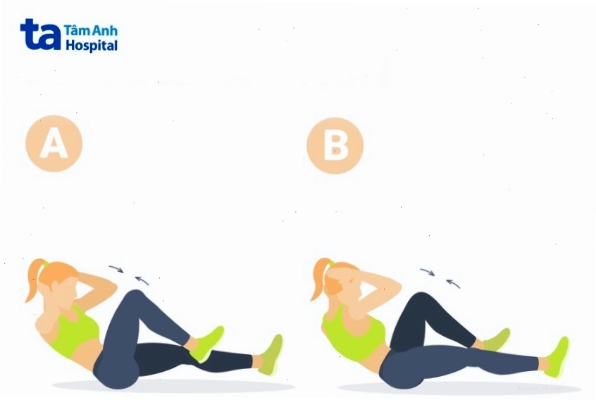 Đạp xe là bài tập cardio đốt mỡ hiệu quả