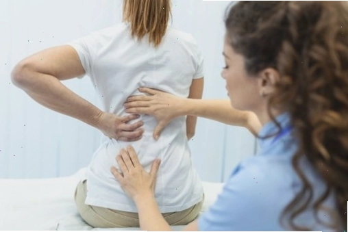 Đạp xe là phương pháp hiệu quả để giảm mỡ thừa và làm thon gọn bắp chân