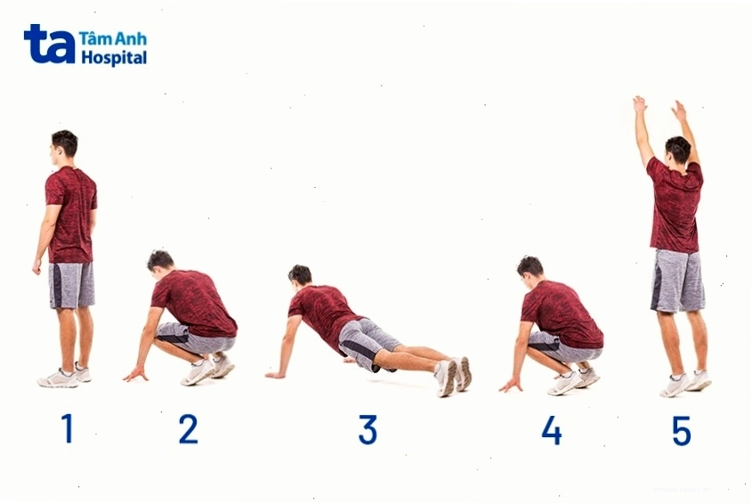 Đạp xe ngoài trời giúp giảm mỡ toàn thân