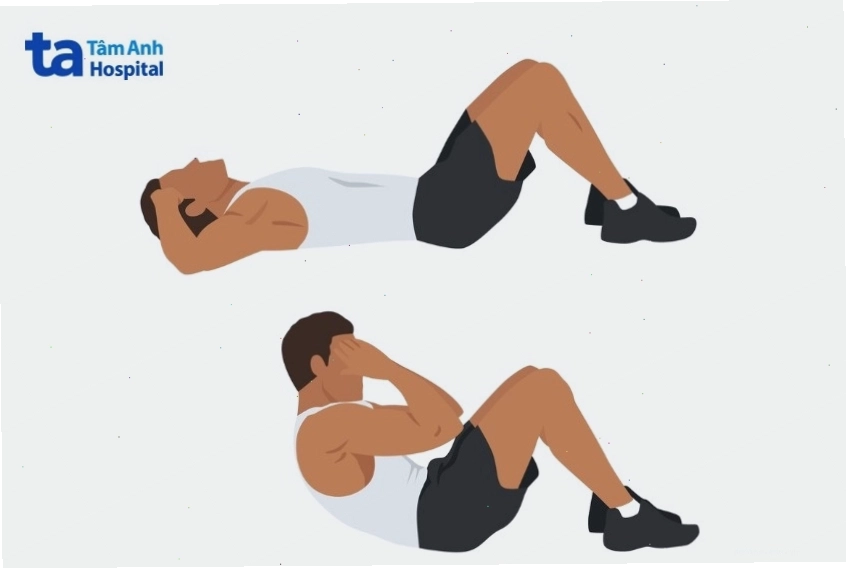 Đạp xe tại nhà hoặc ngoài trời giúp đốt cháy calo hiệu quả