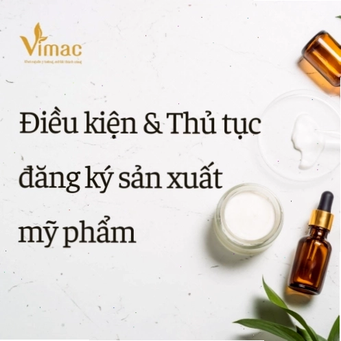 Dầu dưỡng thể Palmer's Shea Butter Formula Raw Shea Nourish Body Oil