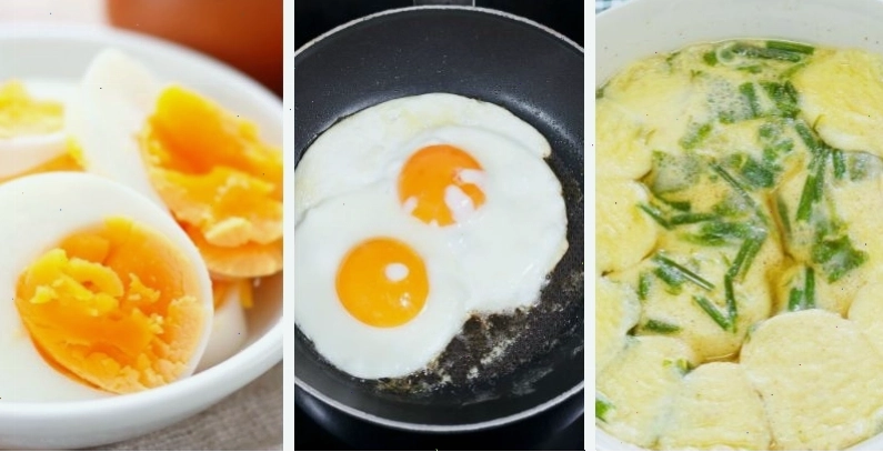 Đậu nành, đậu phụ, đậu lăng là nguồn protein thực vật dồi dào cho người ăn chay tập gym