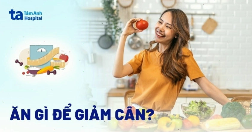 Dầu ô liu nguyên chất trong chế độ ăn giảm cân