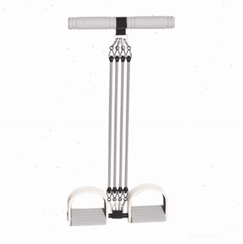 Dây kéo kháng lực Booster Boluojun BLZB09