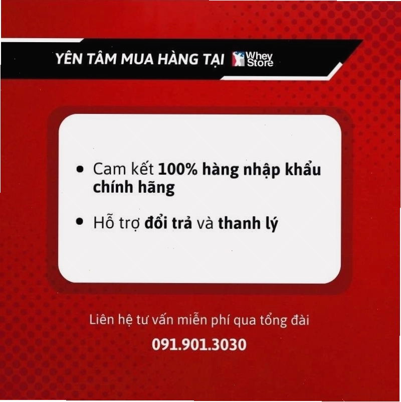 Dây kéo lưng tập deadlift CGL-112