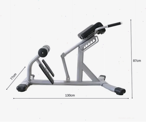 Dây nhảy là dụng cụ tập thể hình tại nhà gọn nhẹ và hiệu quả