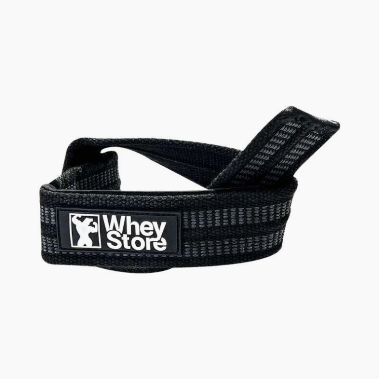 Dây Strap Tập Gym: Nâng Tầm Hiệu Suất và Bảo Vệ Tay Toàn Diện