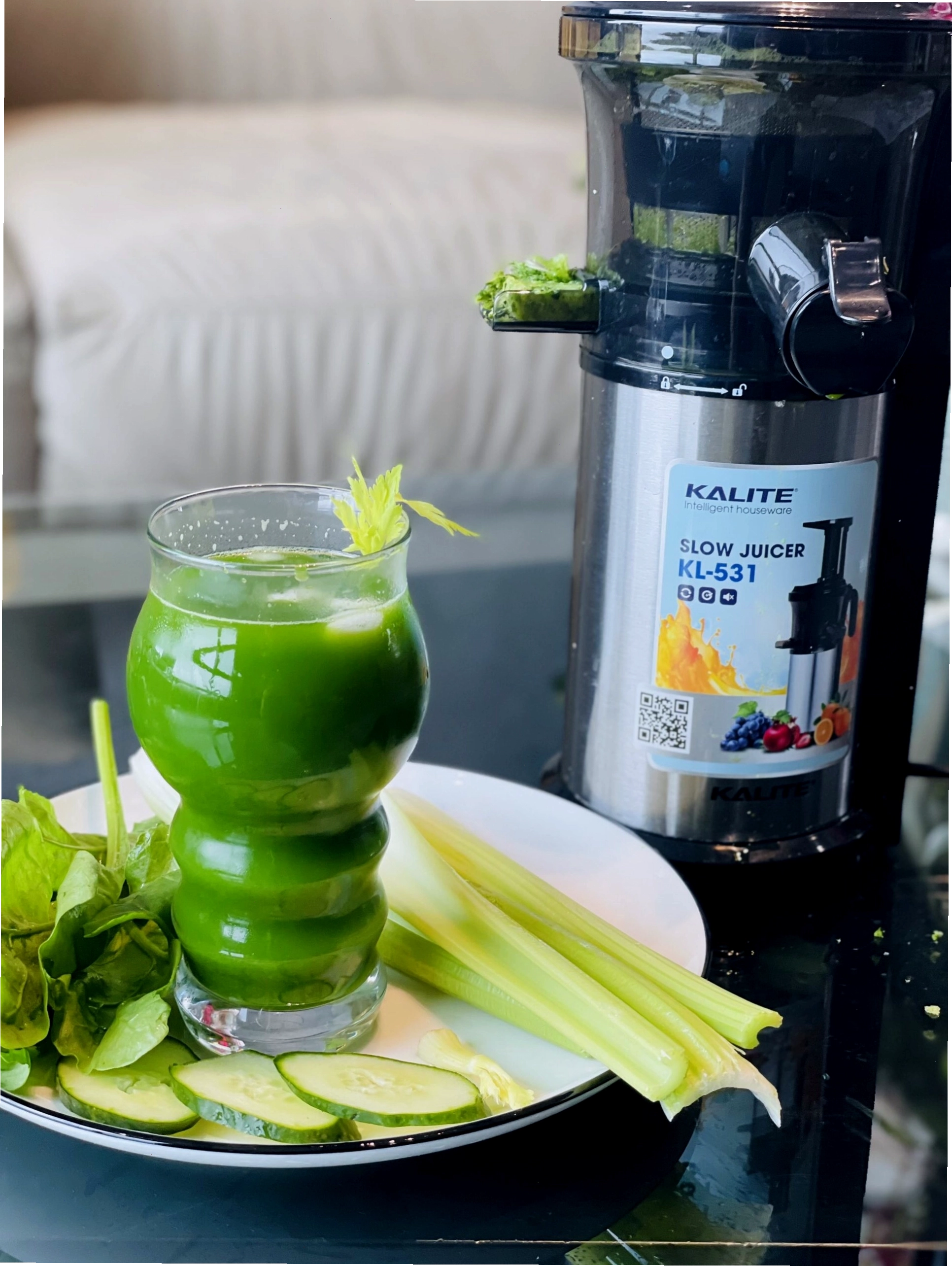 detox 7 ngay giam 5kg bằng nước ép cà chua