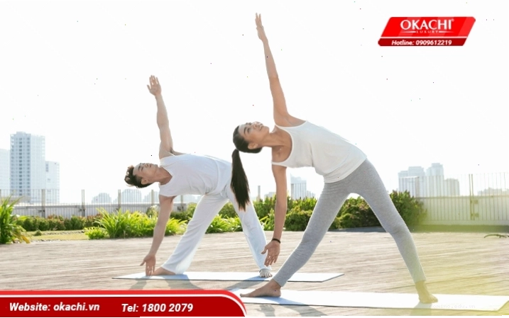 Đi bộ nhẹ nhàng là một hình thức cardio cường độ thấp
