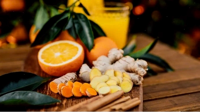 Đi bộ tốt cho sức khỏe buồng trứng