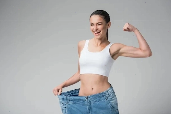 Đĩa rau củ tươi ngon và đa dạng màu sắc