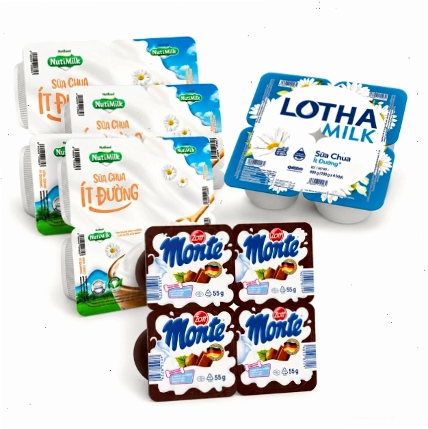 Đĩa ức gà áp chảo và rau củ luộc, món ăn lành mạnh cho bữa trưa